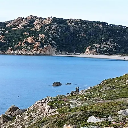 דירה Marina Mirice Vignola Mare